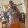Matthew Robinson - @matthewrobin368 - Poshmark